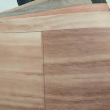 Mohawk® simpliflex gaitwood 6 x 36 vinyl plank flooring (18 sq.ft/ctn) detail page. Nxxxxs Vinyl Price In India Nxxxxs Synthetic Oil Com