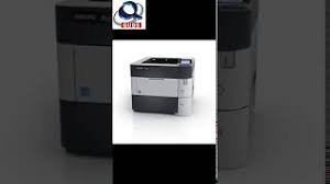 يحتوى على سرعة طباعة 22ppm فى الدقيقة. Ø§Ù„Ø´ÙØ±Ø© Ø­Ù„ Ø§Ù„Ø¥ÙŠØ¬Ø§Ø± ØªØ­Ù…ÙŠÙ„ ØªØ¹Ø±ÙŠÙ Ø·Ø§Ø¨Ø¹Ø© Kyocera Fs 4200dn Sawinscy Com