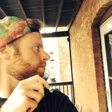 Cameron Brody (@cambrody93)