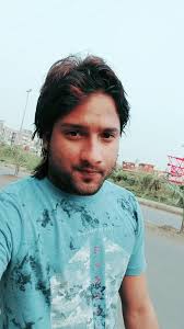 #patjhad ka na sawan ka ye Pyar ka mahina hai ,,,,,tik Tok India