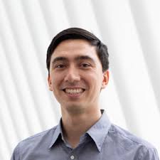 The New York City Mayor's Office of the CTO: 2021 Impact Report