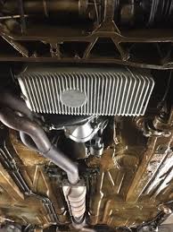 Unterbodenschutz Und Hohlraumversiegelung Strahl Dich Sauber