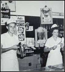 William Watanabe (zardunk1)