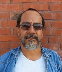 Nebraska Sex Offender Registry: Gomecindo Jim Rodriguez