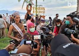 Pabrik soponyono merupakan produsen mie tangan pertama di bidang produsen. Ayo Bangkit Jatim Gringsing Jangan Sakit Di Tengah Pandemi Covid 19 Beritajatim Com