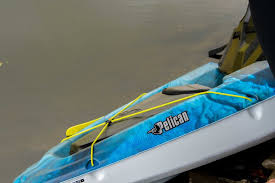 We did not find results for: Pelican Sentinel 100x Exo Sit On Top Kayak Leam Boat Centre
