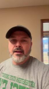 Wesley Free lunch Wednesday!