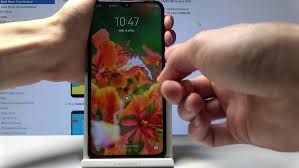 Steps to remove forgotten pattern lock on galaxy m20: Hard Reset Samsung Galaxy M20 Factory Reset Bypass Screen Lock Video Dailymotion