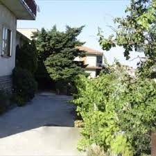 Abbiamo trovato questi dati di casa di cura morgagni, italia as: Alloggi Economici Vicino Casa Di Cura Morgagni Pedara