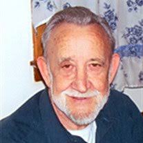 Obituary information for Bob J. Bennett