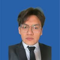 100+ "Freddie Ruiz" profiles