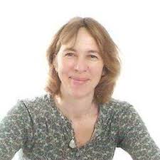 Kathrin Paal (@paal_kathrin)