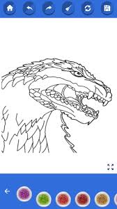 You can search several different ways, depending on what information you have available to enter in the site's search bar. Monster Godzilla Coloring Book For Android Apk Download