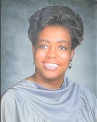 Charlotte Baker Obituary (1946