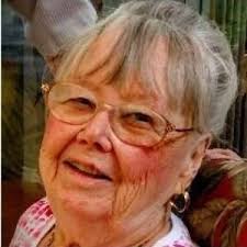 SULLIVAN, Catherine Frances