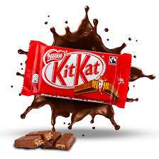 Kit Kat