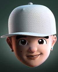 Media Tweets By Ingrid Chao Ingrid Chao Twitter Daddy Yankee Emoji Photo Cute Love Cartoons