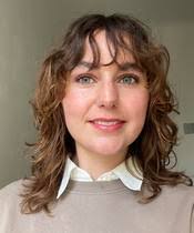 Team Freie Universität Berlin • Collaborative Project GeLeGanz • Department  of Education and Psychology