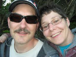 Can I paint over vinyl peel and stick tiles?