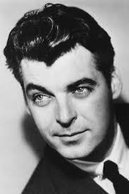 Dwayne Dailey's Instagram, Twitter & Facebook