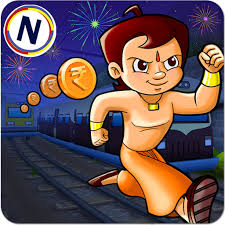 (29.7 mb) how to install apk / xapk file. Chhota Bheem Surfer Mumbai 1 12 Apk Mod Unlimited Money Download