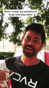 Isaiah Christopher (@isaiah..christopher)