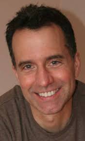 SIERRA MADRE NATIVE AWARDED NASA SUPERIOR SERVICE AWARD