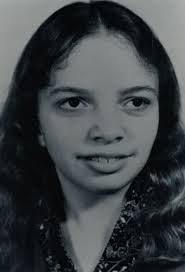 Teresa Gardiner Obituary