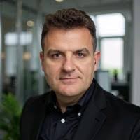 5500+ "Alessio" profiles