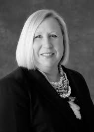 2014-2015 Annual Report to the Community