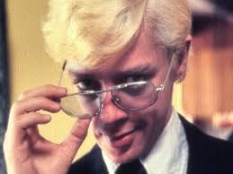 Neptune Club: Stirring the echoes of Seventies liberation