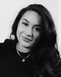 Jus' Talk Therapy, PLLC, Marriage & Family Therapist Intern, Las Vegas, NV,  89144