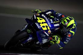One theory is that yamaha has in fact calculated. Motogp News Valentino Rossi The Art Of Mike Mignola