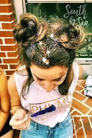 South By Sea Southbyseacollege Phi Mu Bid Day Gold Foil Precious Rare Glitter Stars Diamonds Soro Sorority Bid Day Bid Day Sorority Shirts