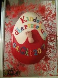 Die familie mit accessoires darstellen. Schwangerschaft Verkunden Oktober 2017 Babyclub Seite 22 Babycenter