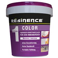 Eine große auswahl farben & lacke und zubehör finden sie online bei obi und in ihrem obi markt! Resinence Color Epoxidharz Perlgrau 250 Ml Kaufen Bei Obi