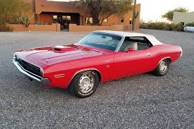 Image result for Bright Red 1972 Challenger