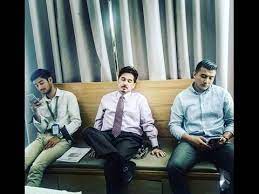 Keluarga instafamous live episod 2 tonton kepala bergetar, astro ria free video hd tonton online, malay drama terkini episod video keluarga instafamous episod 2 free download, tonton keluarga instafamous live episod 2 free live streaming kepala bergetar ﻿. Isteri Tuan Ihsan Episod 5 Astro Ria 12 Disember 2016 Youtube