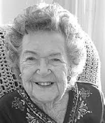 Search Mabel Mcguire Obituaries and Funeral Services