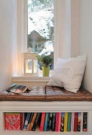 Choisir Un Beau Matelas Pour Banquette Idees Deco En 45 Photos Archzine Fr Decoration Interieure Idee Deco Idee De Decoration