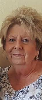 Marjorie Ione Albertson Crow (1938-2024)