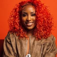 Stream Perri Jones music