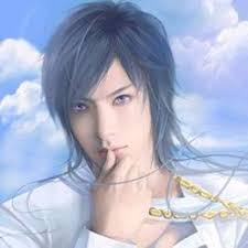 wdimmy (Dingmin Wang ) · GitHub