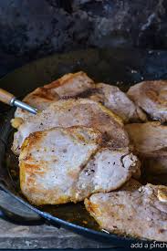 We did not find results for: Balsamic Baked Pork Chops Recipe Add A Pinch