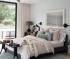 Pin By Zinc Door On B E D R O O M B L I S S Hamptons Style Bedroom Hamptons Style Bedrooms Bedroom Furniture Online