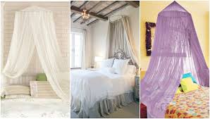 In quest'articolo viene esaminata la costruzione di un baldacchino dall'estetica sobria ed elegante.soppalchi, letti a ponte, grandi cassetti o sportelli, offrono soluzioni per sfruttare lo spazio sottostante il letto, molto più raro è imbattersi in qualche. Diy Come Fare Un Letto A Baldacchino Bigodino