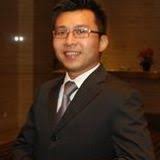 Chee Yuen Yee's Profile Page