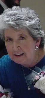 Nelda June Terry Craddock (1929-2011)