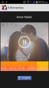 Baixar musicas romanticas mix é um livro que pode ser considerado uma demanda no momento. Baixar Musicas Romanticas Em Ingles