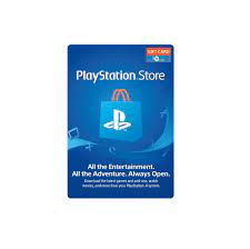 It is worth remembering that. Digital Ps4 Card Pasteurinstituteindia Com